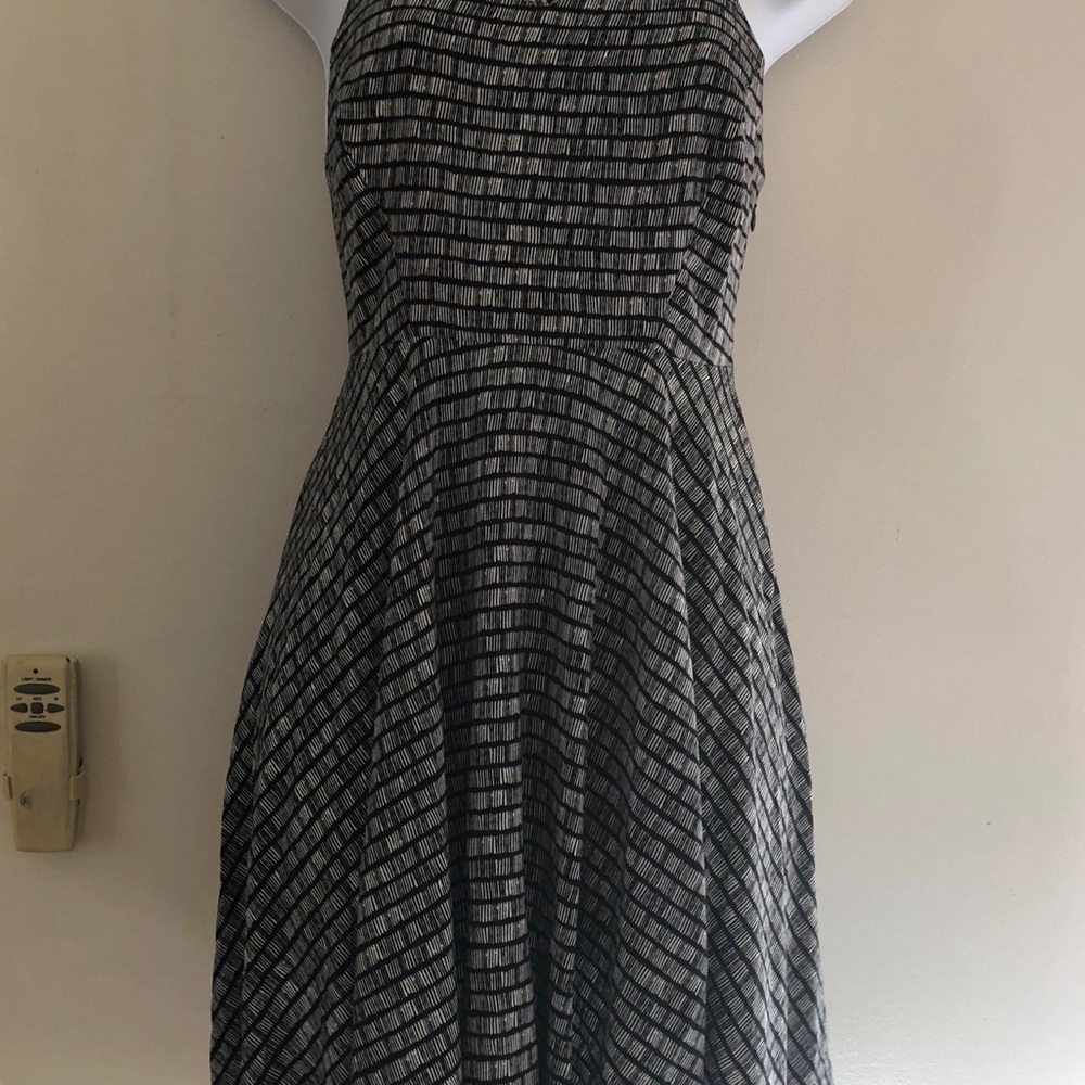 Old Navy Spaghetti Strap Dress XS